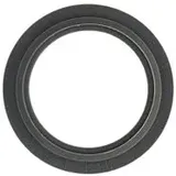 Villeroy & Boch Villeroy und Boch Lippendichtung 92222600 Ø 52 mm, Handbetätigung, für Siebkörbchen