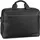 JOST Riga Aktentasche 40 cm Laptopfach schwarz