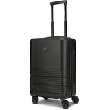 CAMEL ACTIVE Hanoi 4-Rollen S 55 cm / 38 l black