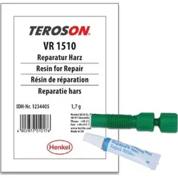 TEROSON Reparatursatz, Steinschlag (Scheibe) 1234405