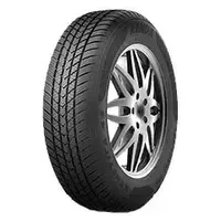 Kenda Kenetica 4S KR202 185/60 R14 82H
