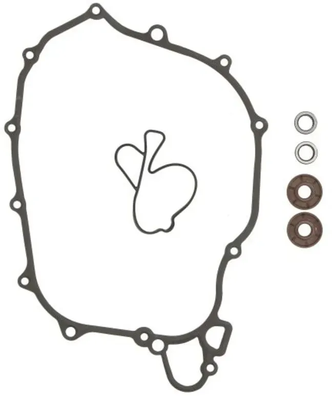 Reparatieset, waterpomp  WINDEROSA W821369