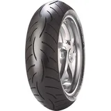 Metzeler Roadtec Z8 Interact (M) REAR 180/55 ZR17 73W TL