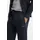 Boss Mix and Match Pants Dunkelblau Baumwolle, X-Large Herren