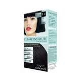 Clearé Institute Colour Clinuance 1.0 Black Spray 200 ml