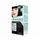 Clearé Institute Colour Clinuance 1.0 Black Spray 200 ml
