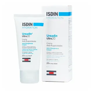 Isdin Ureadin Ultra20 50 ml