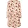 happy girls Sommerkleid HAPPY GIRLS "dress", Mädchen, Gr. 86, EURO-Größen, beige, Stoff, 100% Baumwolle, normal, Kleider Sommerkleid