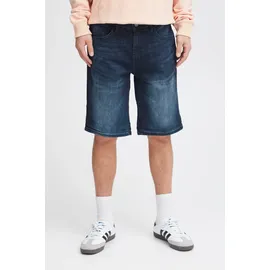 Blend Shorts Blau S