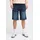 Blend Shorts Blau S