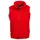 BMS Fleeceweste Rot 152