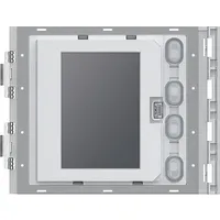 Legrand 352500