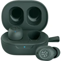JLab JBuds Mini Salbeigrün