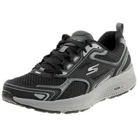 SKECHERS Go Run Consistent - Lunar Night