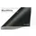 Elite Screens Electric100XH 221x124 16:9