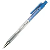 Pilot Pen PILOT Druckkugelschreiber BPS-Matic Fine, blau