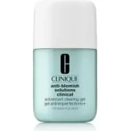 Clinique Anti-Blemish Solutions Clearing Gel 20 ml