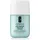 Clinique Anti-Blemish Solutions Clearing Gel 20 ml