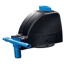 Truma Wasserset FrostControl TB