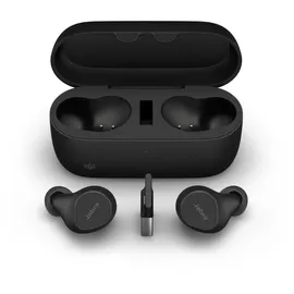 JABRA Evolve2 Buds USB-A MS