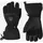 Rossignol Type Impr Gloves black (200) L