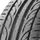Hankook Ventus V12 evo2 K120 235/40 ZR18 95Y