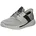 Slade Ocon Grau 48