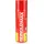 Höfer Chemie Feuerlöschspray 6x 500 g rot
