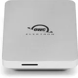 OWC Envoy Pro Elektron 480 GB