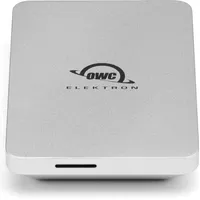 OWC Envoy Pro Elektron 480 GB