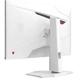 MSI MAG 274URFW - 3840x2160 - 160Hz - Fast IPS - USB-C