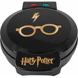 Uncanny Brands Harry Potter - Lunettes – Gaufrier