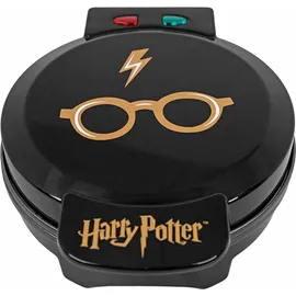 Uncanny Brands Harry Potter - Lunettes – Gaufrier