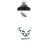 Dynafit Race Bottle 0,71l Trinkflasche-Weiss-One Size