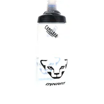 Dynafit Race Bottle 0,71l Trinkflasche-Weiss-One Size