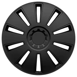 HP Autozubehör GRID 16 Zoll Schwarz