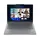 Lenovo ThinkPad X1 2-in-1 G9 Intel Core Ultra 7 155U 16 GB RAM 512 GB SSD