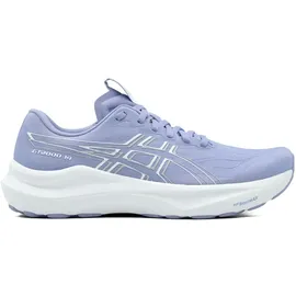 Asics GT-2000 14 Damen Bluebell/White 42
