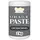 Creative Deco Strukturpaste 2 kg Dunkelgrau