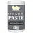 Creative Deco Strukturpaste 2 kg Dunkelgrau