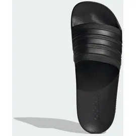 adidas Shower Adilette Core Black/Core Black/Core Black 44 1/2