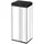 HAILO Big-Box Swing XL 52 l silber