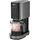 Ninja Creami NC302EU Schwarz/Silber