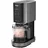 Ninja Creami NC302EU Schwarz/Silber