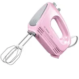 MFQ2210K Handmixer
