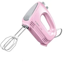 Bosch CleverMixx Fun MFQ2210K Handmixer
