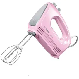 Bosch CleverMixx Fun MFQ2210K Handmixer