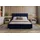 Fdm APOLLO 180 x 200 cm Blau