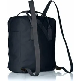 Fjällräven Kanken 16 l navy