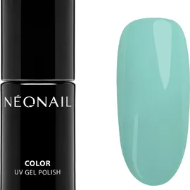 NeoNail Professional Court Couture Farblack 7 ml